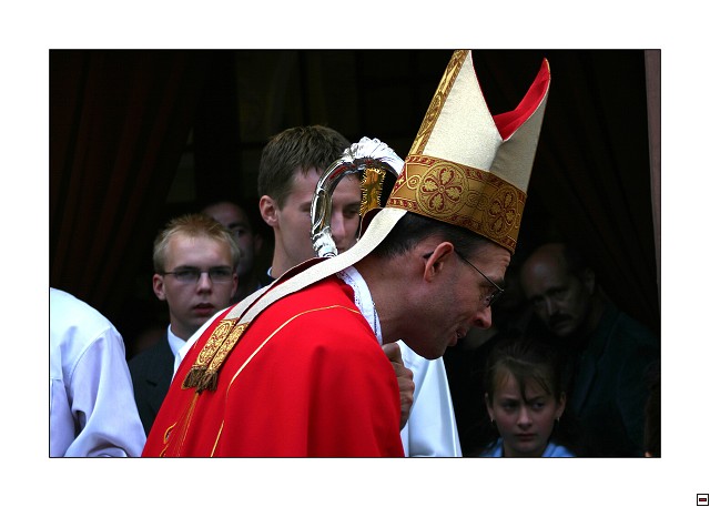 img00033.jpg